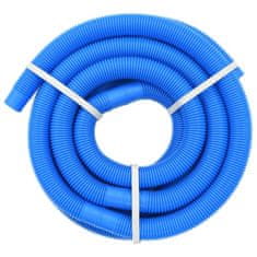 STREFA Cev za bazen ø 32 mm, dolžina 1,25 m