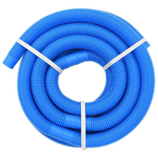 STREFA Cev za bazen ø 32 mm, dolžina 1,25 m