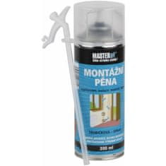 STREFA Namestitvena pena STANDARD - razpršilo 300 ml