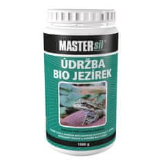 STREFA MAINTENANCE BIO BERRY 250g