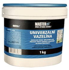 STREFA Univerzalni vazelin 1kg