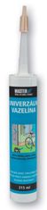 STREFA Univerzalni vazelin 315ml