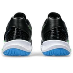 Asics Čevlji čevlji za odbojko črna 41.5 EU Sky Elite Ff 2