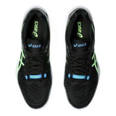 Asics Čevlji čevlji za odbojko črna 44.5 EU Sky Elite Ff 2