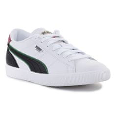 Puma Čevlji bela 41 EU 38411401