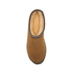 Emu Copati rjava 41 EU Platinum Outback Scuff Chestnut