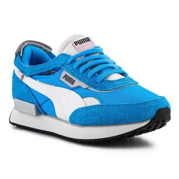 Puma Čevlji modra 38486102