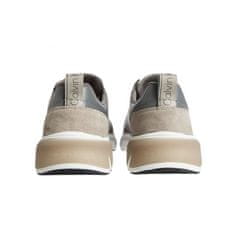 Calvin Klein Čevlji 41 EU Low Top Lace Up Mix