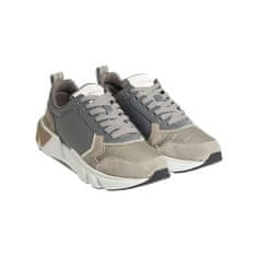 Calvin Klein Čevlji 41 EU Low Top Lace Up Mix