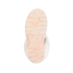 Emu Čevlji Australia Blurred Glossy Coconut W12812Coconut