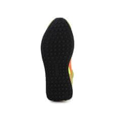 Puma Čevlji rumena 37.5 EU 38486101