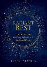 Radiant Rest
