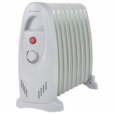 slomart radiator s&p sahara 903 bela 900 w