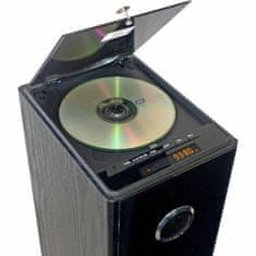 NEW Zvočnik Inovalley HP33-CD