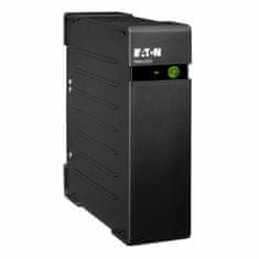 NEW Sistem Neprekinjenega Napajanja Interaktivno UPS Eaton EL800USBDIN 500W 500 W
