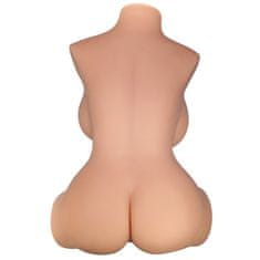You2Toys Masturbator "Real Style IV" (R507075)