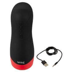 You2Toys Masturbator za moške "Wyne 01" (R552992)