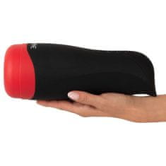 You2Toys Masturbator za moške "Wyne 01" (R552992)