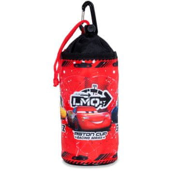 ETUI ZA STEKLENIČKO CARS