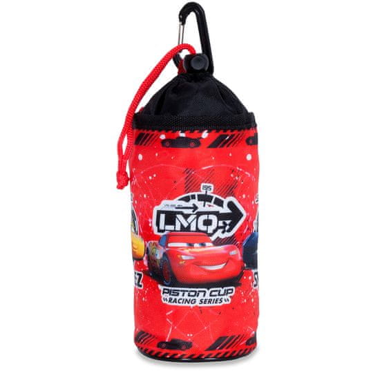 ETUI ZA STEKLENIČKO CARS