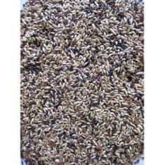 Deli Nature Premium kanarček 4 kg