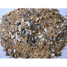 Deli Nature Premium Papiga 4 kg