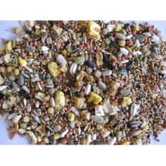 Deli Nature Birdelicious Avstralska papiga 2,5 kg