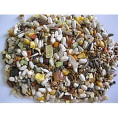 Deli Nature Premium mali eksoti 1 kg