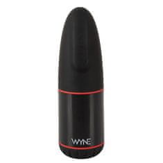 You2Toys Masturbator za moške "Wyne 02" (R553484)