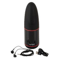 You2Toys Masturbator za moške "Wyne 02" (R553484)