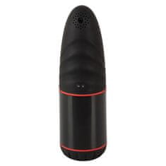 You2Toys Masturbator za moške "Wyne 02" (R553484)