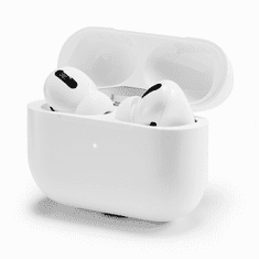 WOWO True wireless earbuds - True wireless earbuds