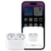 True wireless earbuds - True wireless earbuds