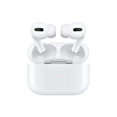 WOWO True wireless earbuds - True wireless earbuds