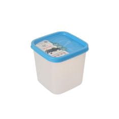 Orion Posoda PH 0,38L s pokrovom FROST