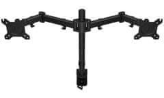 Endorfy Odobritev Atlasovega nosilca za dvojni monitor (Atlas 200)