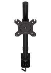 Endorfy Odobreno Atlasovo držalo za en monitor (Atlas 100)