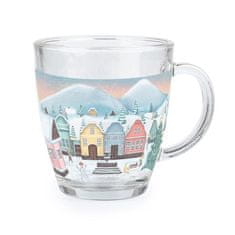 Toro VRČ VAS, KOZAREC 350 ML