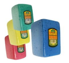 MAT Gobica za pranje avtomobila 15x9,5x10cm JUMBO