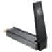 MSI WiFi USB adapter AX1800