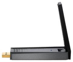 MSI WiFi USB adapter AX1800