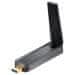 MSI WiFi USB adapter AX1800