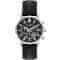 Lee Cooper LC07506.351