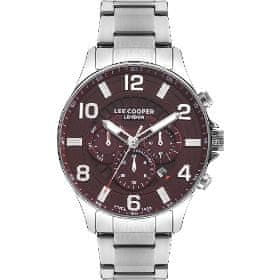 Lee Cooper LC07802.380 K