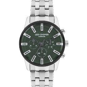 Lee Cooper LC07879.370
