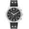 Lee Cooper LC07842.351