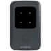 STRONG 4G MIFI 150/ standard Wi-Fi 802.11 b/g/n/ 150 Mbit/s/ 2,4 GHz/ 1x reža za SIM/ 1x microUSB/ 1x reža za micro SD/ črna