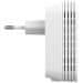 STRONG Mini duo Powerline Kit CPL 600Mbit/s 2 kosa