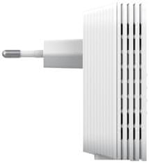 STRONG Mini duo Powerline Kit CPL 600Mbit/s 2 kosa