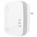 STRONG Mini Powerline Kit CPL 600Mbit/s 3 kosi